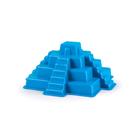 Игрушка для песочницы «Пирамида Майя» - фото 294953583