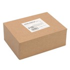 Сейф-ключница кодовая, металлическая, усиленная, серый - Фото 13