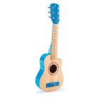 Игрушка музыкальная «Гитара: Голубая лагуна» - фото 50997436