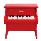Игрушка музыкальная «Пианино» - фото 4865276