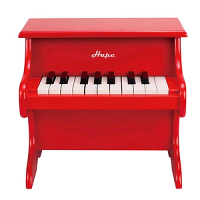 Музыкальная игрушка «Пианино»