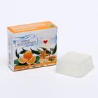 Мыло "МореЛечит" дезодорант, 30 г - Фото 1