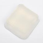 Мыло "МореЛечит" дезодорант, 30 г - Фото 2