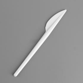 Нож «Белый»
