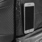 Накидка-органайзер TORSO, на переднее сиденье, 60×43 см, пленка - Фото 4