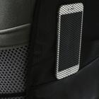 Органайзер-защита TORSO, на переднее сиденье, 62×47 см - Фото 2