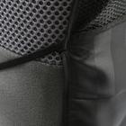 Органайзер-защита TORSO, на переднее сиденье, 62×47 см - фото 7759657