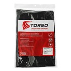 Органайзер-защита TORSO, на переднее сиденье, 62×47 см - Фото 7