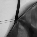 Органайзер-защита TORSO, на переднее сиденье, 62×47 см - Фото 6