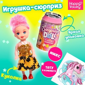 {{productViewItem.photos[photoViewList.activeNavIndex].Alt || productViewItem.photos[photoViewList.activeNavIndex].Description || 'Куколка-сюрприз Surprise doll с татуировками, МИКС'}}