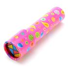 Калейдоскоп «Узоры», цвета МИКС - Фото 2