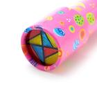 Калейдоскоп «Узоры», цвета МИКС - Фото 3