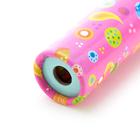 Калейдоскоп «Узоры», цвета МИКС - Фото 4