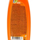 Средство для мытья посуды AOS, гель-бальзам, алоэ вера, 900 мл - Фото 2