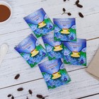 Цикорий растворимый 3 в 1, 18 г - Фото 2