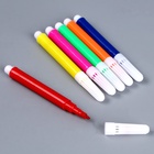 Раскрась светильник «Единорожка», с фломастерами - Фото 5