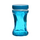 Лизун - слайм «Бутыль», с блёстками, МИКС - Фото 6