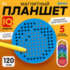 МИКС