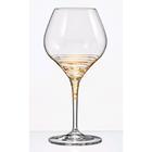 Набор бокалов для вина «Аморосо», 350 мл, 2 шт. - фото 294954718