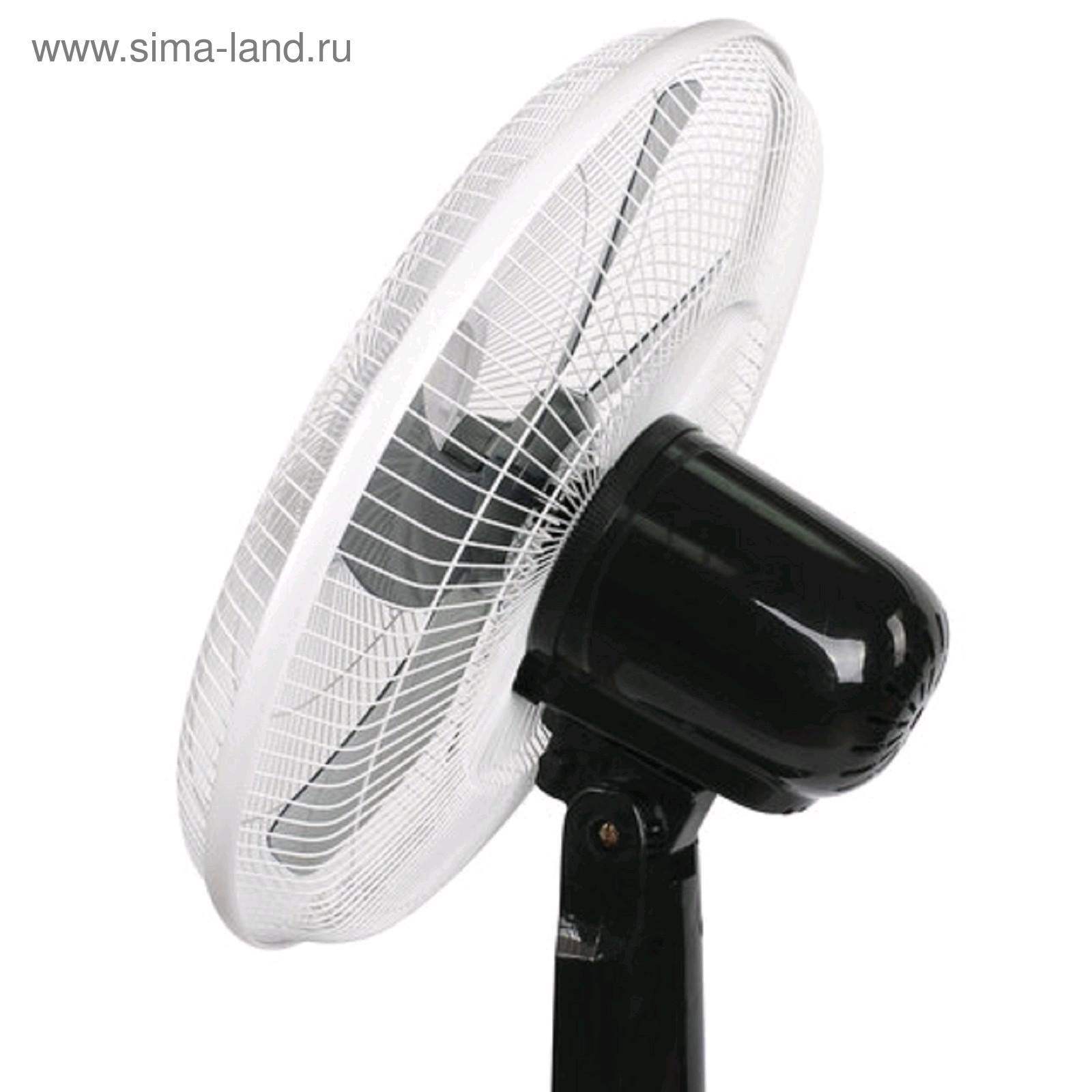 Вентилятор sonnen fs40-a104 line инструкция сборки. Вентилятор sonnen. Вентилятор напольный fs40a13rc 40 см 45 вт белый. Напольный вентилятор onyx. Напольный вентилятор leran fs45-906.