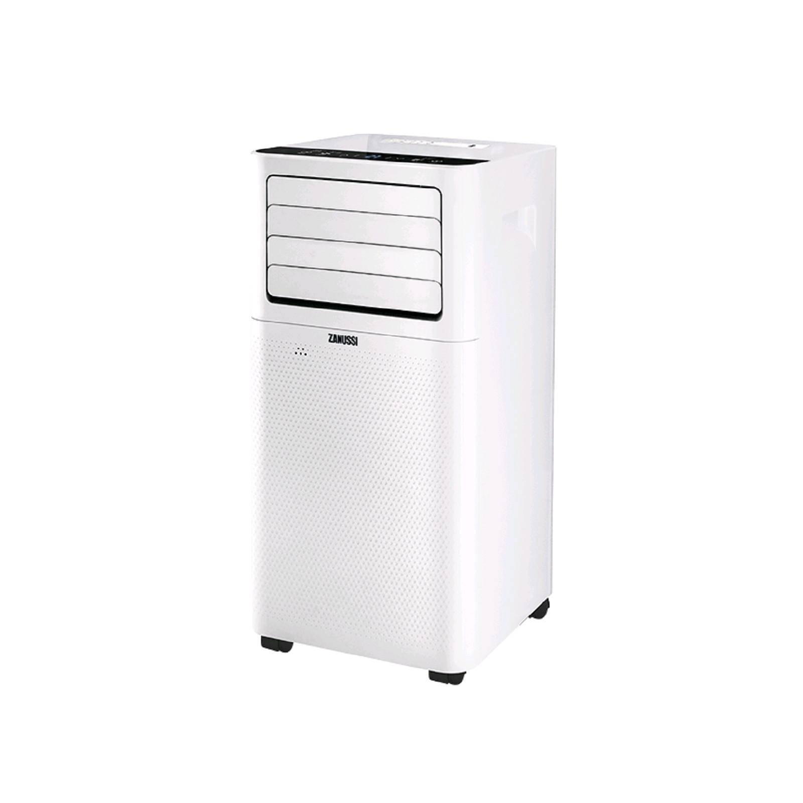Zacm 07 tsc. Zanussi zacm-08 tscn1. zanussi zacm-08 mp-iiin1. мобильный кондиционер zanussi zacm-12 tscn1. мобильный кондиционер zanussi zacm-12 mp-iiin1.