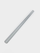 Ложка для обуви Solomon-De Luxe, 55 см, толщина 1.5 мм, металл, МИКС - Фото 2