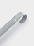 Ложка для обуви Solomon-De Luxe, 55 см, толщина 1.5 мм, металл, МИКС - Фото 3