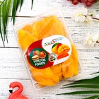 Манго сушёное King, 500 г - Фото 1