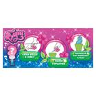 Игрушка-сюрприз в горшке «Флори», МИКС - Фото 6