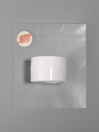 Баночка для хранения, 14 мл, белая - Фото 5