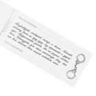 Купоны для пар, 10 шт., 18+ - Фото 11