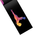 Купоны для пар, 10 шт., 18+ - Фото 21