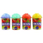 Лизун - слайм «Коктейль», МИКС - Фото 3