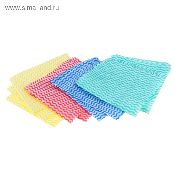 салфетки от Светки - Фото 1