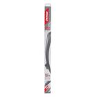 Щетка стеклоочистителя FENOX, 24"/600 мм, бескаркасная, с переходниками - Фото 5
