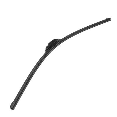 Щетка стеклоочистителя FENOX, 26"/650 мм, бескаркасная, с переходниками