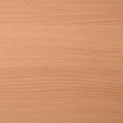 Стол ученический одноместный регулируемый по высоте, ростовая группа №5-7, 5205407 - фото 16254921