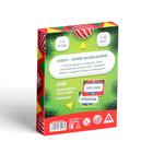 Новогодняя настольная игра «Новый год:Кто Я?», со словами, 7+ - Фото 6