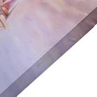 Картина на холсте "Морское плаванье на закате" 60х100 см - Фото 2