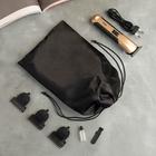 Машинка для стрижки «Лучший из лучших», LTRI-06, 15 Вт, 3/6/9 мм, 9 х 18 см 4773283 - фото 16389293