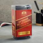 Машинка для стрижки «Лучший из лучших», LTRI-06, 15 Вт, 3/6/9 мм, 9 х 18 см 4773283 - фото 16389297