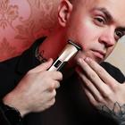 Машинка для стрижки «Лучший из лучших», LTRI-06, 15 Вт, 3/6/9 мм, 9 х 18 см 4773283 - фото 16389295