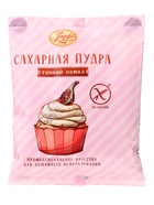 Сахарная пудра, 250 г - Фото 1