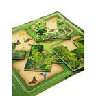 Игра магнитная головоломка «Тропики» - Фото 3