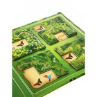 Игра магнитная головоломка «Тропики» - Фото 5