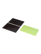 Игра магнитная «Азбука магнитная с заданиями» - Фото 5