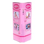 Кукла классическая «Любимая подружка» в костюмчике, с аксессуарами - фото 21101872