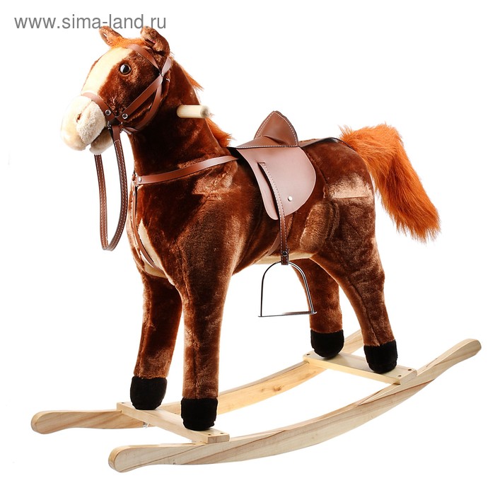 Качели лошадка. Качалка - лошадь gs2021 (lt/Brown). Валберис лошадка качалка. Лошадка игрушка для детей. Лошадь для детей игрушка.