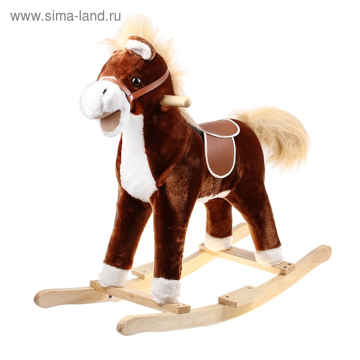Качели лошадка. Игрушка качалка для детей. Детская качеля лошадка. Качели лошадка для детей мягкая.