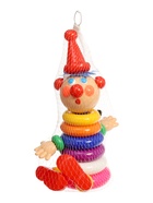 Пирамида «Клоун» 5239940